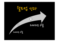 [스포츠마케팅] 스포츠 마케팅 성공 실패 사례 & 분석 및 평창 올림픽에 관련 여러 스포츠 마케팅 전략-9