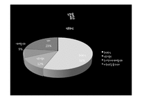 [스포츠마케팅] 스포츠 마케팅 성공 실패 사례 & 분석 및 평창 올림픽에 관련 여러 스포츠 마케팅 전략-20