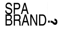 [경영정보학] ZARA 자라의 scm, crm 사례분석 전략-6