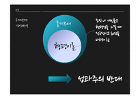 [조직행동론] 미라이 공업 경영방식-18