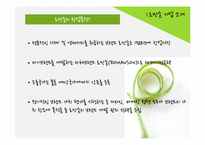 로만손 국내 마케팅전략-5