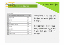 로만손 국내 마케팅전략-10