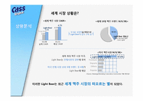 [세일즈프로모션] cass(카스) SP기획서-7