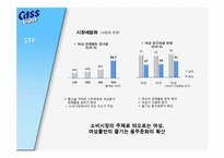 [세일즈프로모션] cass(카스) SP기획서-17