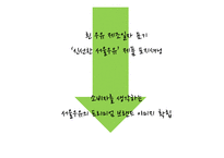 서울우유 문제점 및 마케팅전략-14