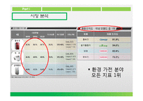 웅진코웨이 기업분석-5