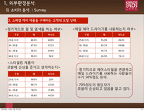 [촉진전략] 케라시스 마케팅 전략-13