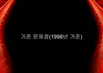 SCM 적용과 성공사례-4
