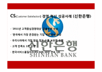 [기업혁신] 혁신적 성공 사례-6