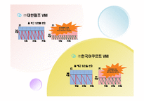 [공급사슬관리] 암웨이 Amway SCM-12