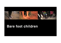 [국제경영] 탐스슈즈 toms shoes 마케팅-5