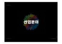 [국제경영] Wipro 해외진출전략-17