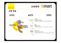 이마트 인적자원관리-15