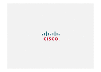 [인적자원관리] 시스코 CISCO SYSTEMS의 효율적 인적자원관리 제도와 환대산업으로의 적용가능성 논의-1