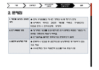 [인적자원관리 기업분석] 삼성석유화학의 연봉제분석-18