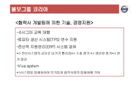 현대자동차 상생협력 및 동반성장 강화방안-17