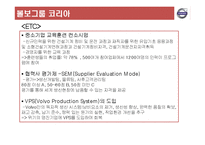 현대자동차 상생협력 및 동반성장 강화방안-18