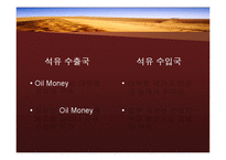 중동의 국제마케팅환경-10