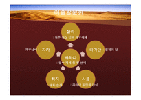 중동의 국제마케팅환경-19