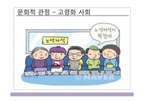[마케팅] 룩옵티컬(Look Optical) 마케팅전략-12