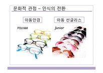 [마케팅] 룩옵티컬(Look Optical) 마케팅전략-15