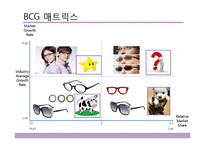 [마케팅] 룩옵티컬(Look Optical) 마케팅전략-17