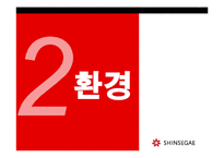 [인사관리] 신세계 백화점 인적자원관리-10