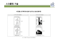 삼성 VS 애플, 특허분쟁 및 소송과정-10