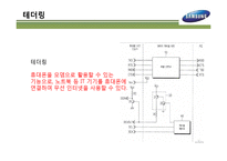 삼성 VS 애플, 특허분쟁 및 소송과정-17