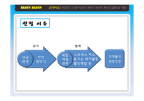[클럽&리조트 경영론] Baden-Baden, Phoenix island, Six Flags-3