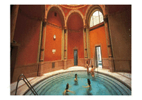 [클럽&리조트 경영론] Baden-Baden, Phoenix island, Six Flags-9