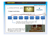 [클럽&리조트 경영론] Baden-Baden, Phoenix island, Six Flags-11