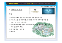 [클럽&리조트 경영론] Baden-Baden, Phoenix island, Six Flags-14