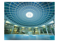 [클럽&리조트 경영론] Baden-Baden, Phoenix island, Six Flags-15