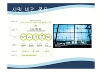 [마케팅] 롯데캐슬 마케팅전략-6