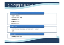 [마케팅] 롯데캐슬 마케팅전략-9