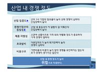 [마케팅] 롯데캐슬 마케팅전략-10
