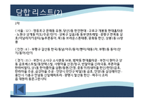 [마케팅] 롯데캐슬 마케팅전략-13