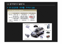 [중국경제] 전기자동차 시장-11