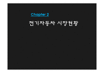 [중국경제] 전기자동차 시장-15