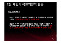 [조직행동론] 무역경영사-14