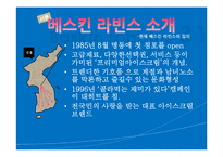 [글로벌경영] 베스킨라빈스 31 국제경영, 마케팅-5