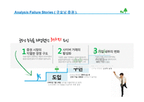 ERP도입 기업 성공과 실패 사례분석-15