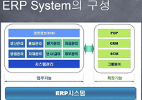 ERP(전사적 자원관리)가 기업생산성에 미치는 영향-5