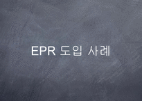ERP(전사적 자원관리)가 기업생산성에 미치는 영향-15