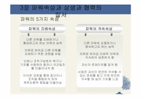 상생과 혁신경영-8