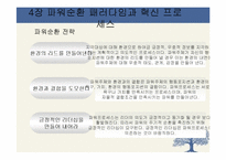 상생과 혁신경영-11