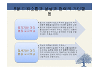 상생과 혁신경영-20