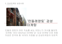 감성마케팅 성공 실패 사례-11