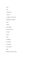 [마케팅] 룩옵티컬(Look Optical) 마케팅전략-2